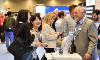 2026年美国北美塑料配混技术展览会(Compounding World Expo North America)将展出哪些内容？
