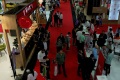 2027年埃及非洲宠物用品展览会全攻略