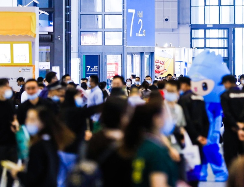 上海国际余热回收及利用技术与装备展览会