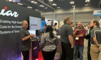 2026年美国北美嵌入式展览会(embedded world North America)将展出哪些内容？