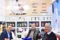 2027年埃及非洲宠物用品展览会展位预定流程，一步一步教你操作