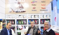 新手参展埃及非洲宠物用品展览会(PETZOO Africa)：这些注意事项别忽略