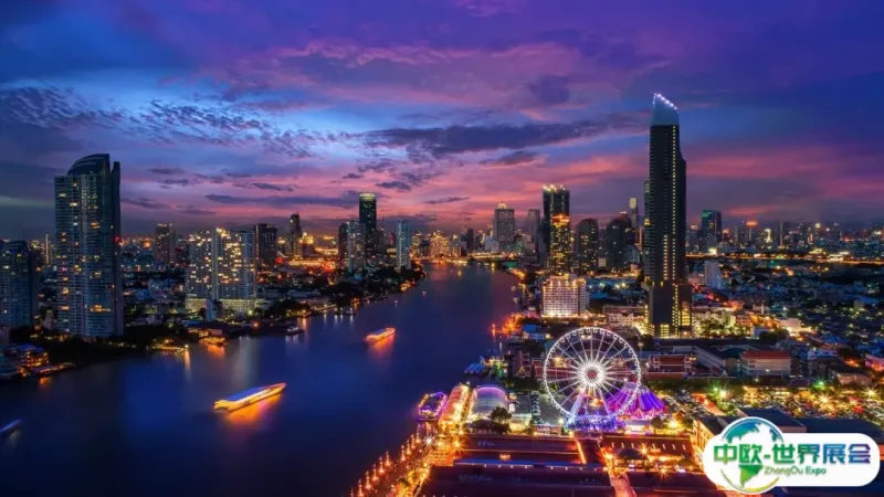 Bangkok.jpg