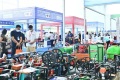 2026年临沂农业机械展(临沂农机展)展示范畴