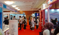 2026年孟加拉医疗及保健展览会(Medical &amp; Healthcare Expo)门票购买方式