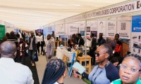 2027年刚果（金）国际工业机械及矿业展览会(DRC Mining Week)预定展位：避坑注意事项详解