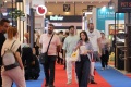 2027年埃及非洲宠物用品展览会(PETZOO Africa)展示范畴