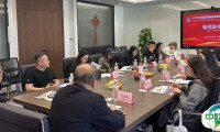建筑渗漏顽疾！2025中国防水展新闻发布会在沪答记者问，剧透展会与惠民服务