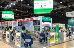 2026年法国戛纳高尔夫用品展览会展位预定流程，一步一步教你操作