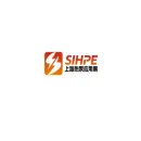 上海国际热泵应用技术装备展览会