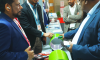 孟加拉国际造纸工业展览会(Papertech Expo)2027年参展指南