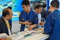 2027年上海国际热泵应用技术装备展览会展位预定流程与注意事项详解，新手参展零踩坑指南