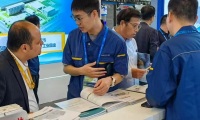 2027年上海国际热泵应用技术装备展览会(SIHPE)将展出哪些内容？