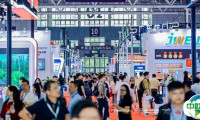 燃爆现场！2025深圳国际薄膜与胶带展热度狂飙，硬核展品+高端论坛领跑行业，全产业链创新成果引全球瞩目