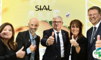2026 SIAL全球系列食品展首次官宣：全年展会覆盖东南亚、欧洲、北美等国际市场