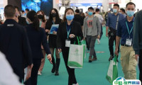 上海包装供应链展2025参展攻略（时间地点+门票多少钱？）