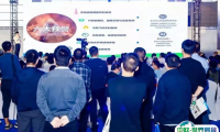 EESA储能展2025参展攻略（时间地点+门票怎么买？）