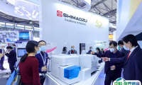 2026广州分析测试展举办时间与地点