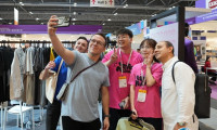香港环球资源运动户外展‌2025门票哪里买