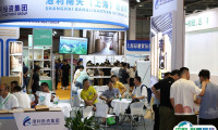 深圳纸展2026举办时间与地点