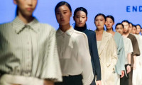 2025大连服装展参展攻略（时间+地点+门票）
