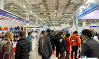 2025宁波五金机电进出口博览会参展攻略（时间+地点+观众预约）