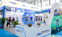 CIPS中国国际宠物水族展2025全馆展位图、门票、活动亮点“曝光”！