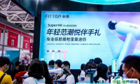 深圳包装展2026举办时间与地点