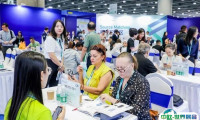 广州家居展2026参展攻略（时间地点+门票价格）