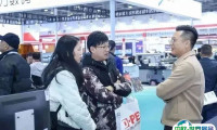 2026年广州广告展门票价格，如何购买？