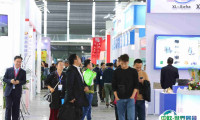 2025上海金属展时间和举办地点