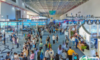 2025珠海通用航空展参展攻略（时间地点+门票价格）