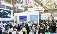 上海重型机械展2026时间表及地点