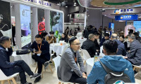 2025年广州食品配料展门票购买途径?怎么购票?