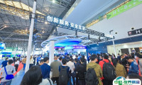 上海警用装备展2026参展攻略（时间+地点+门票）