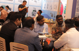 2026年孟加拉冶金铸造钢铁展览会(Metal Expo Bangladesh)展位预定流程+选位技巧+安全注意事项