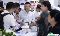 深圳薄膜展2026门票购买途径