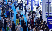 高交会3E亚洲消费电子展2025门票登记中！汇聚电竞设备、元宇宙技术、AI算力等