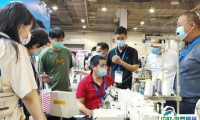 2026年厦门纺织展门票价格，如何购买？