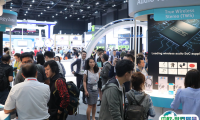 香港家居展2026门票哪里买