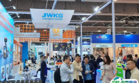 2026香港家居展时间地点