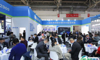 2025上海门窗幕墙展参展攻略（时间+地点+观众预约）