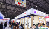 上海环球食品展2025参展攻略（时间+地点+观众预约）