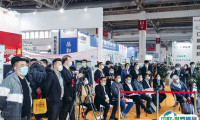 上海建博会2025时间表及地点