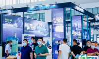 2026南京石化展参展攻略(时间+地点+门票怎么买?)