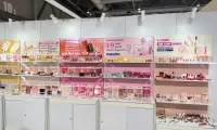 【2025亚太区美容展】广州芮姿生物抢先看，这一次，把「未来美」带到你面前！