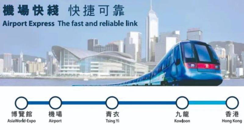 2025年亚太区美容展倒计时 | 懂颜诚邀您一同探索包装之美,共创品牌价值!