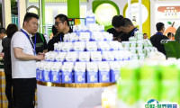 2025年全国糖酒会门票价格，如何购买？