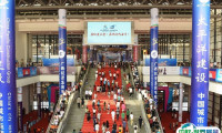 2025东盟博览会参展攻略（时间地点+门票多少钱？）
