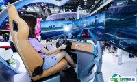 大湾区车展2025门票哪里买